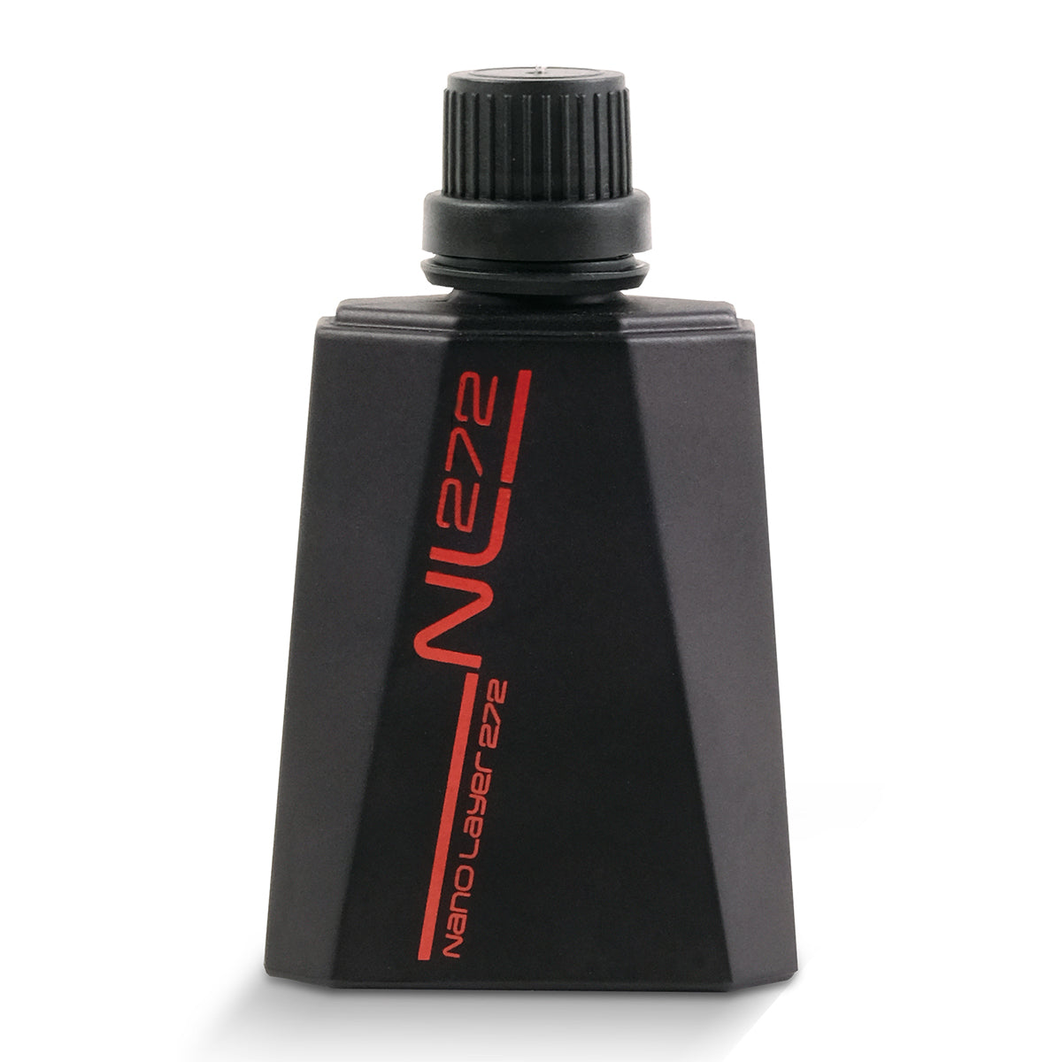 Nasiol NL272 Nano Layer Ceramic Coating