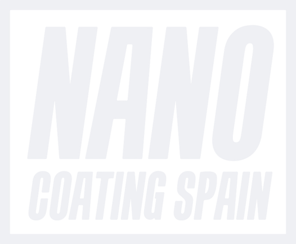NANO COATING SPAIN