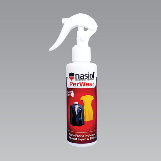 Nasiol PerWear