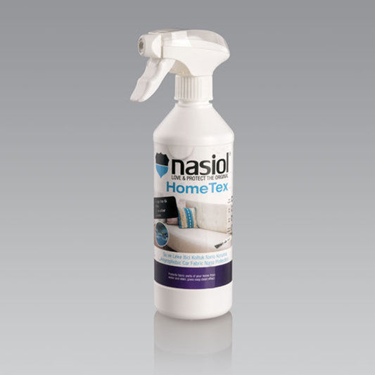 Nasiol HomeTex