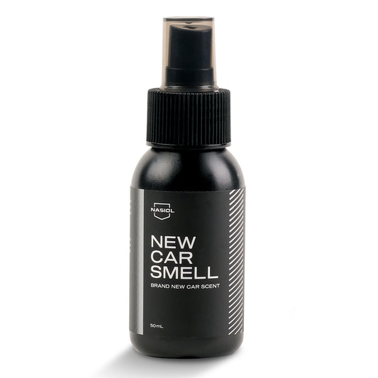 Nasiol NEW CAR SMELL New Car Scent