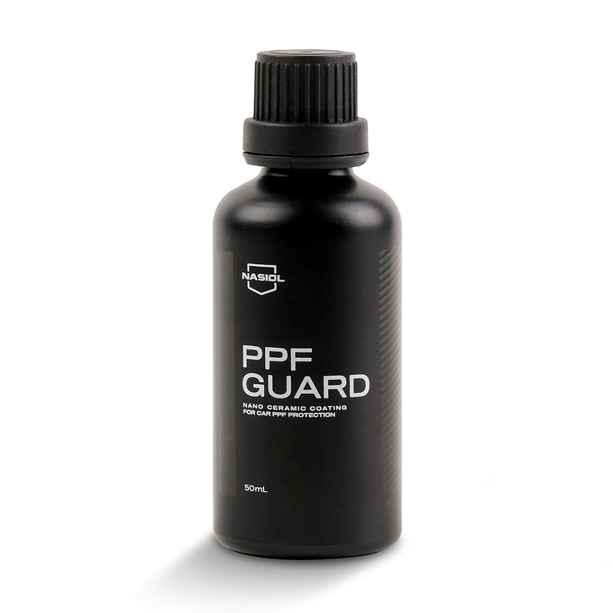 Nasiol PPFGuard