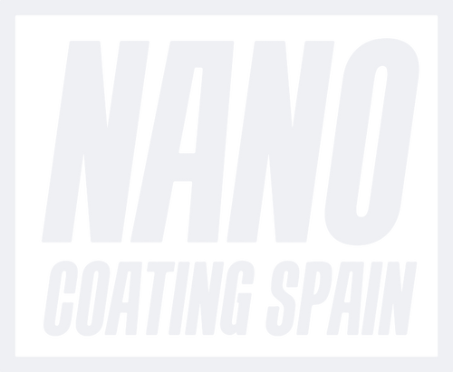 NANO COATING SPAIN