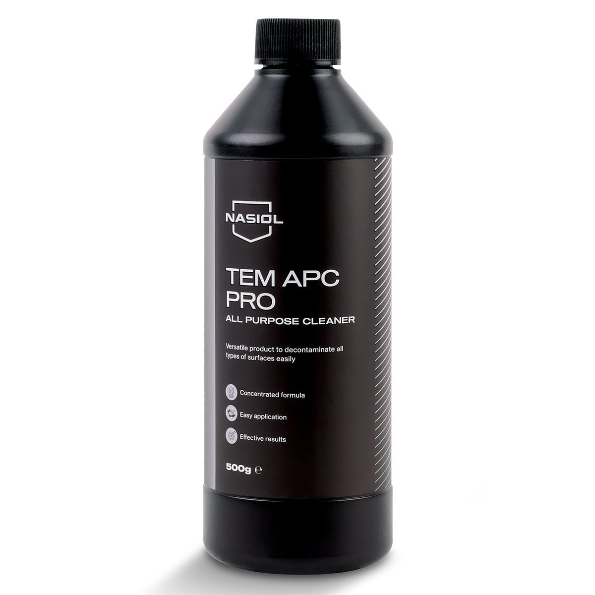 Nasiol TEM APC PRO All Purpose Cleaner